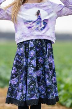 Märchenwelt Panel 1